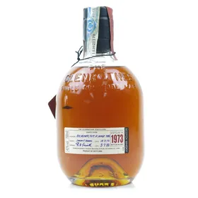 Glenrothes 1973