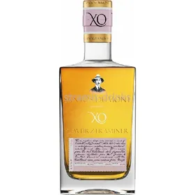 Santos Dumont Gewürztraminer XO 0,7l