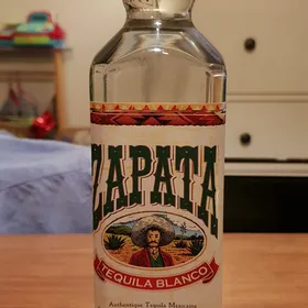 Zapata
