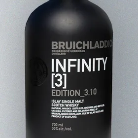 Bruichladdich Infinity Edition_3.10