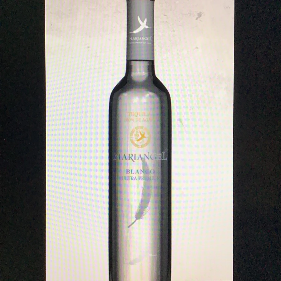 Mariangel Blanco