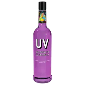 Uv Sugar Crush