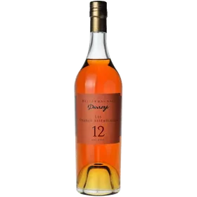 Darroze Les Grands Assemblages 12 Year