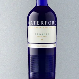 Waterford Organic Cuvée Gaia