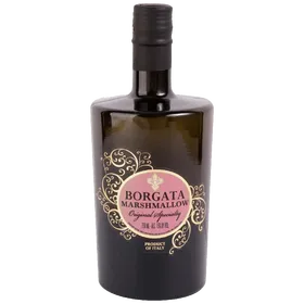 Borgata Marshmallow Liqueur
