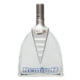 Nemiroff Lex