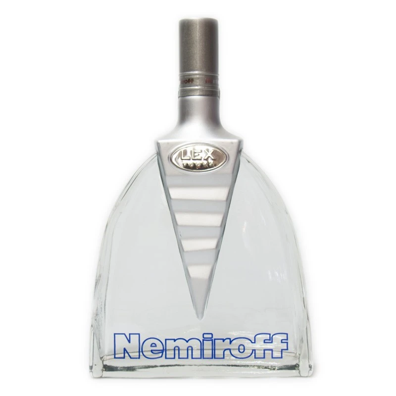 Nemiroff Lex