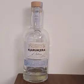 KARUKERA L'Intense