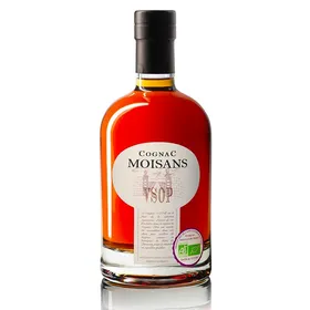 Moisans VSOP