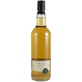Adelphi Longmorn 28 Yr 1985