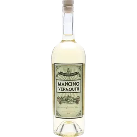 Mancino Secco