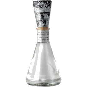 Maestro Dobel 50 Onora