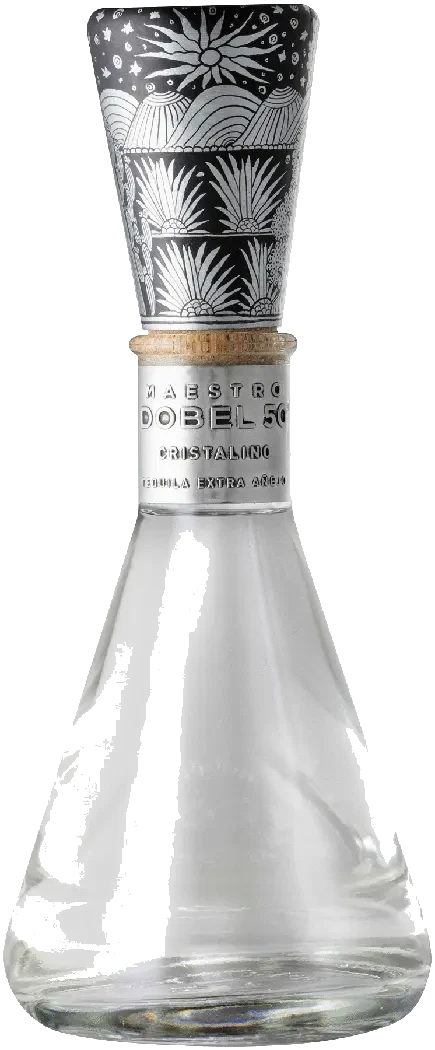Maestro Dobel 50 Onora
