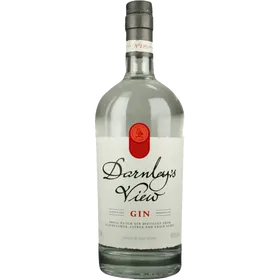 Darnleys View Gin