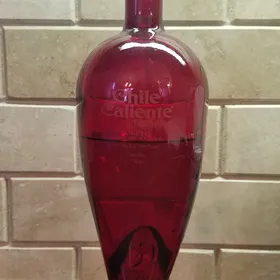 Chile Caliente