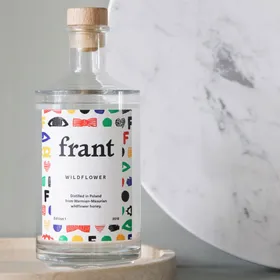Frant Wildflower