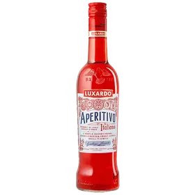Luxardo Aperitivo
