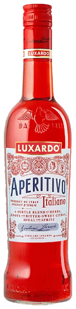 Luxardo Aperitivo