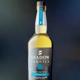 Shadow Reposado