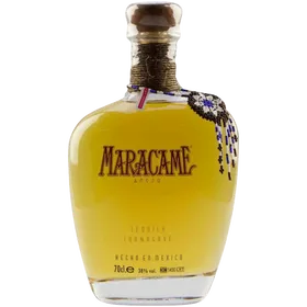 Maracame Anejo
