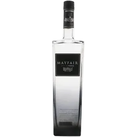 Mayfair Vodka
