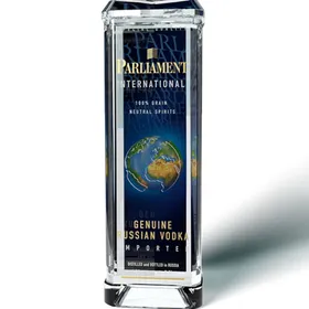 Parliament International