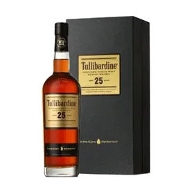 Tullibardine 25 Year