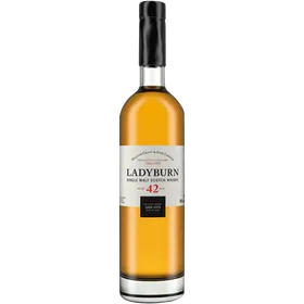 Ladyburn 42 Yr