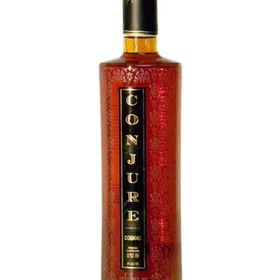 Conjure