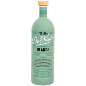 DE-NADA Blanco