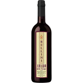 Bellini Amaro delle Terme