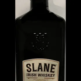 distillery blend