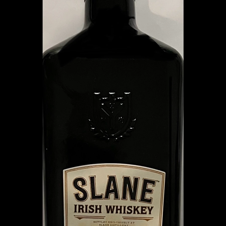 distillery blend