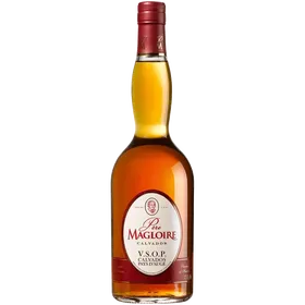 Pere Magloire Vsop