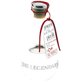Nonino Picolit