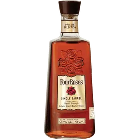 Four Roses OESV