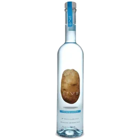 Spud Potato Vodka