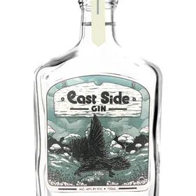East Side Gin