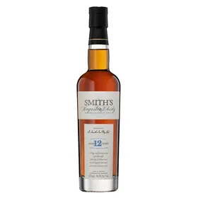 Smith's Angaston 12 Year New French Oak (Distillation 2011)