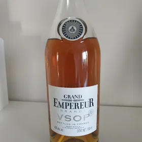 GRAND EMPEREUR VSOP