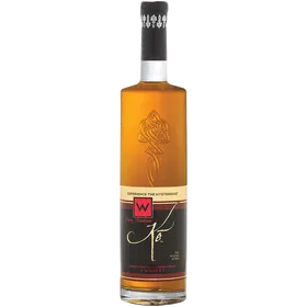 Ke Whiskey