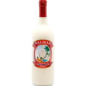 Valmas Almond