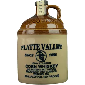 Platte Valley