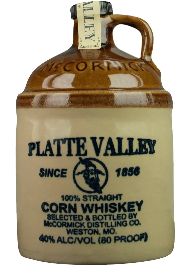 Platte Valley
