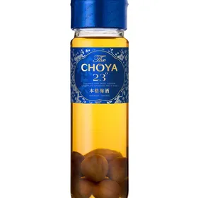 CHOYA 23