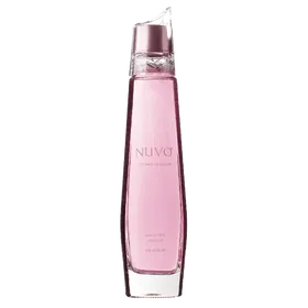 Nuvo Sparkling Liqueur