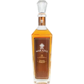Mar Azul Anejo Tequila