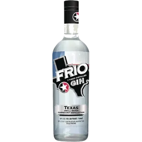 Frio Gin
