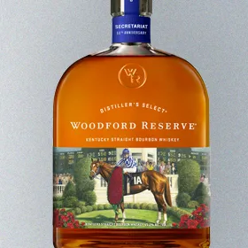 Woodford Reserve Kentucky Derby 149