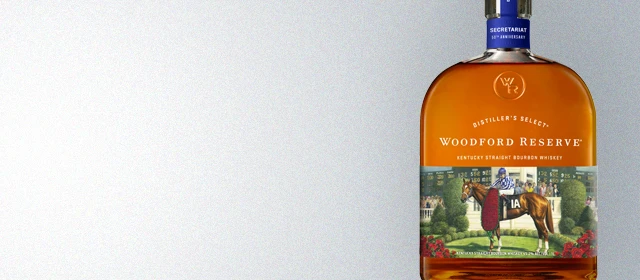 Woodford Reserve Kentucky Derby 149